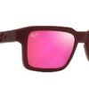 Maui Jim KAHIKO Polarized Sunglasses