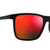 Maui Jim ONE WAY Polarized Sunglasses