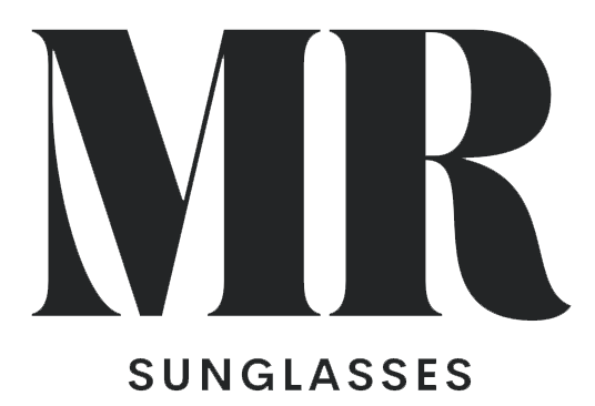 Mr Sunglasses Shop