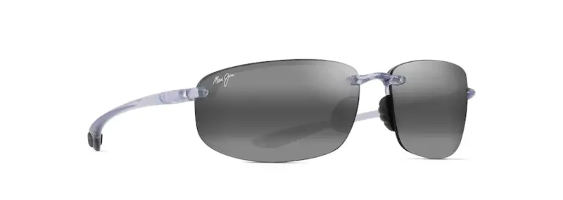 Style 5