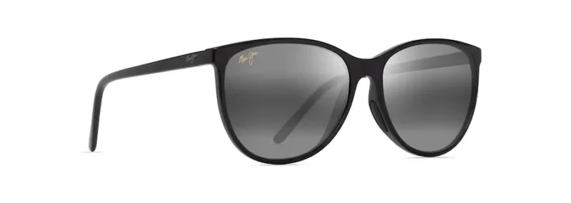 Style 3
