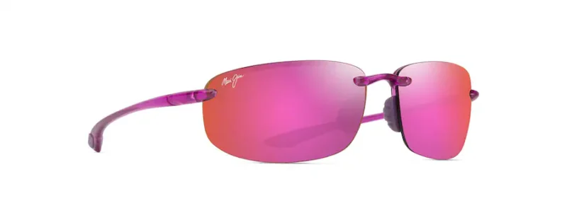 style 7