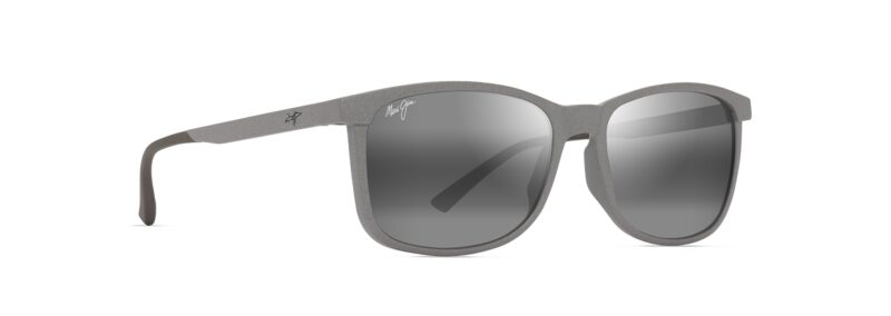 Style 3