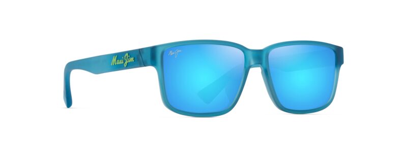 Style 4