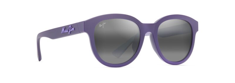 Style 2