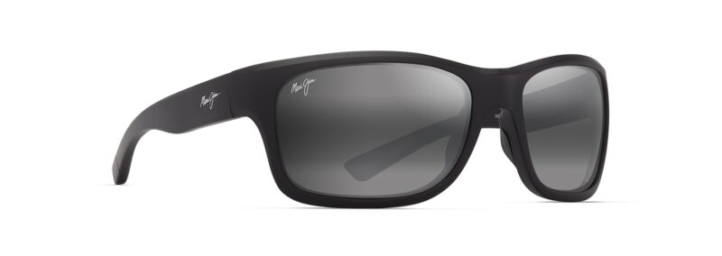 Style 2