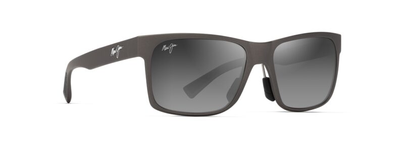 Style 2