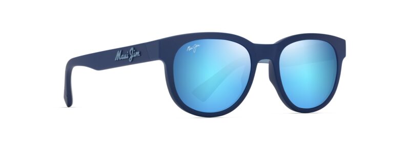 Style 2