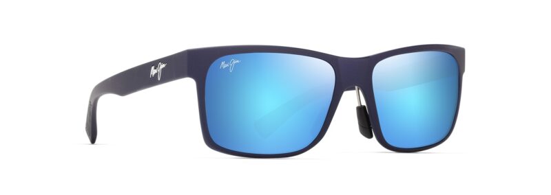 Maui Jim Ho'opili Polarized Sunglasses