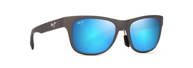 Style 3