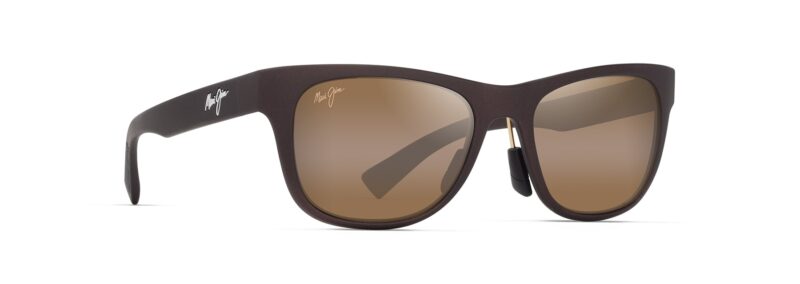 Style 4