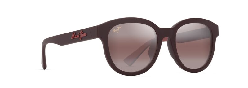 Style 4