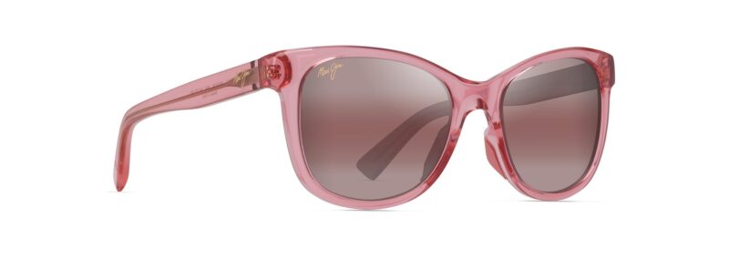 Style 4