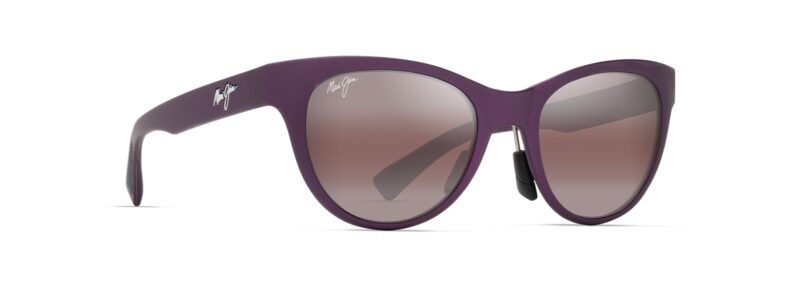 Maui Jim Hulahē Polarized Sunglasses