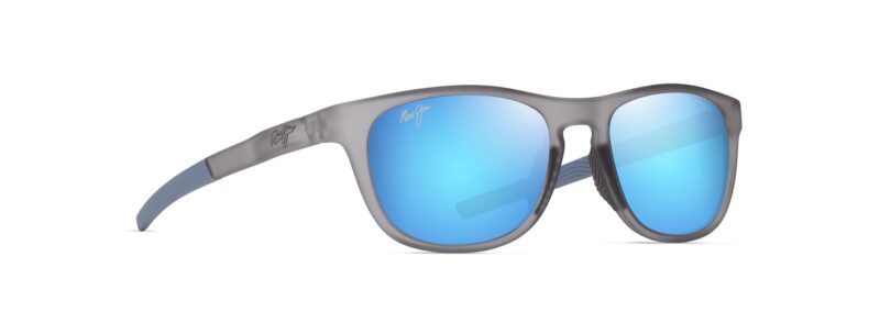 Maui Jim Melemele Polarized Sunglasses