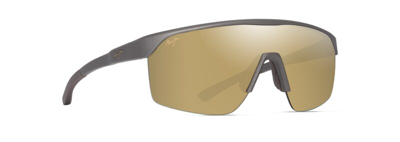 Maui Jim Paluna Polarized Sunglasses