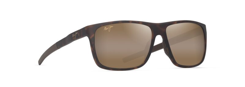 Style 3