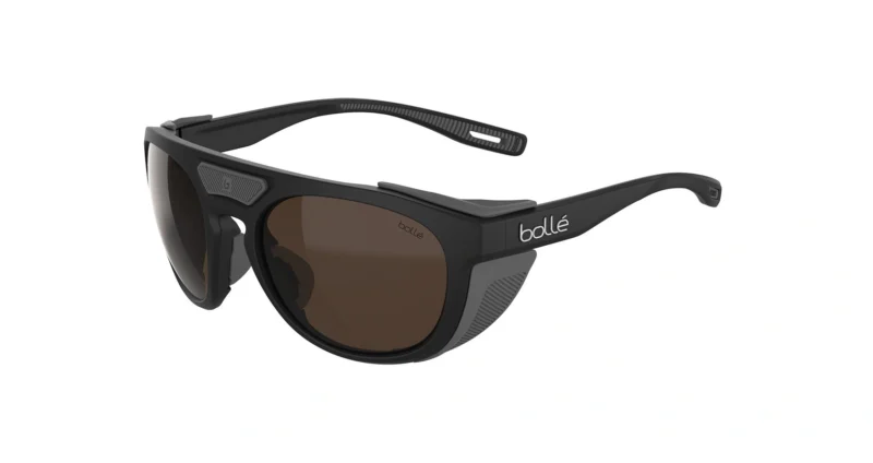 Style 2