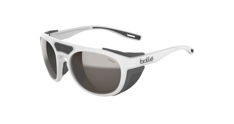Bolle ADVENTURER Sport Sunglasses