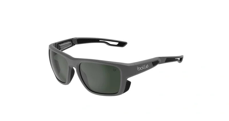 Bolle AIRDRIFT Sport Sunglasses