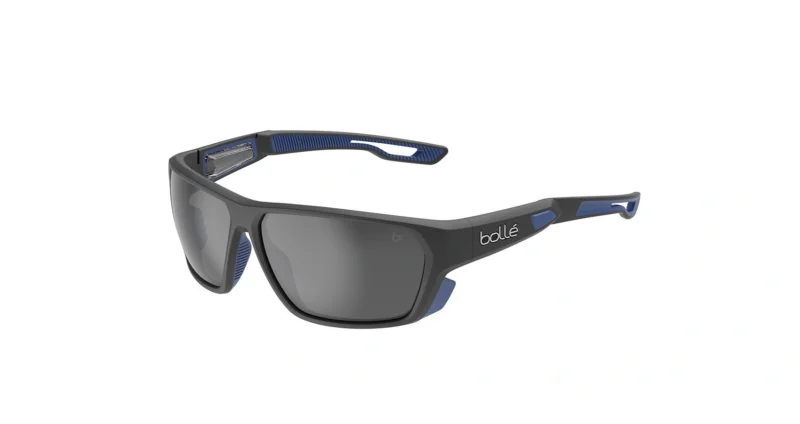 Bolle AIRFIN Sport Sunglasses