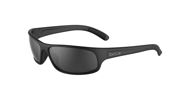Bolle ANACONDA Lifestyle Sunglasses