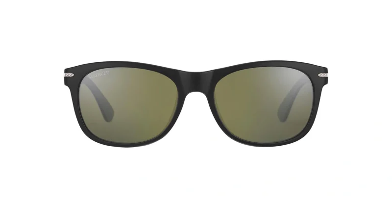 Serengeti ANTEO Sunglasses