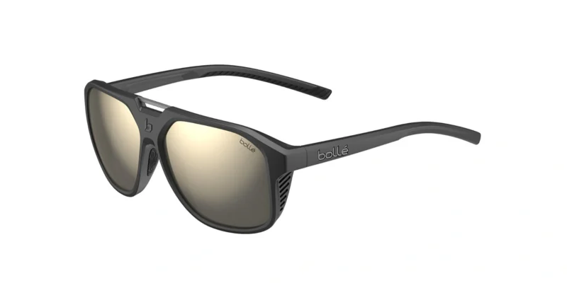 Bolle ARCADIA Sunglasses