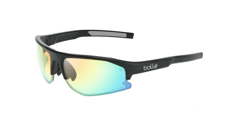 Bolle BOLT 2.0 Sport Sunglasses