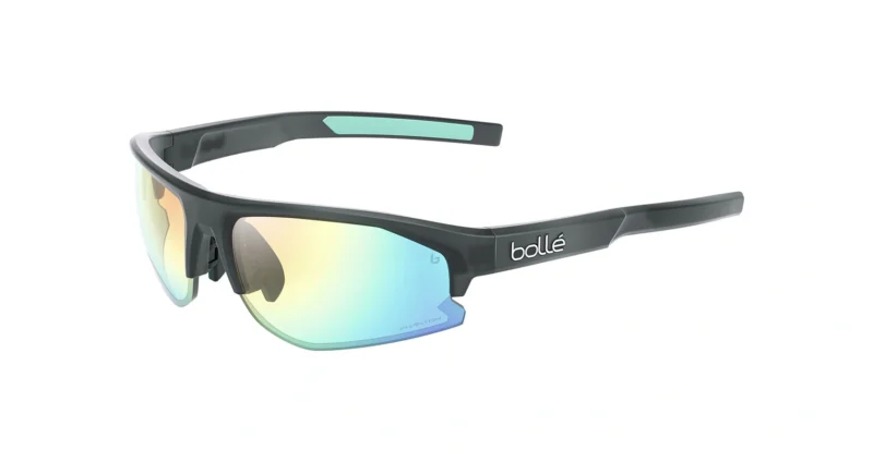 Bolle BOLT 2.0 S Sport Sunglasses