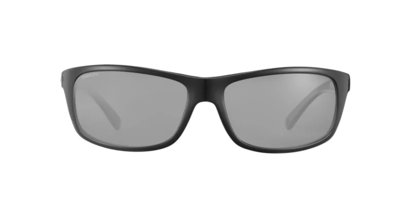 Style 4