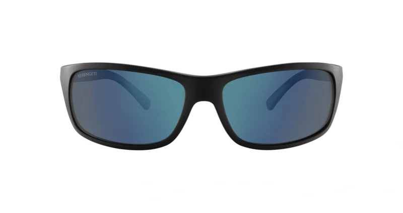 Serenget BORMIO Sunglasses