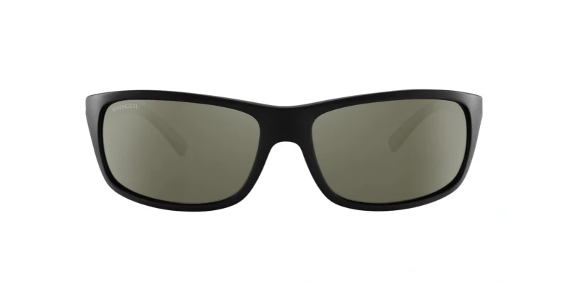 Style 3