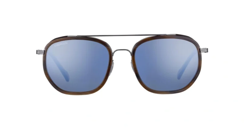 Style 3