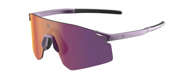 Style 5