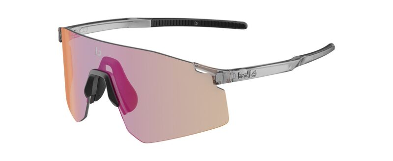 Bolle C-ICARUS Sunglasses