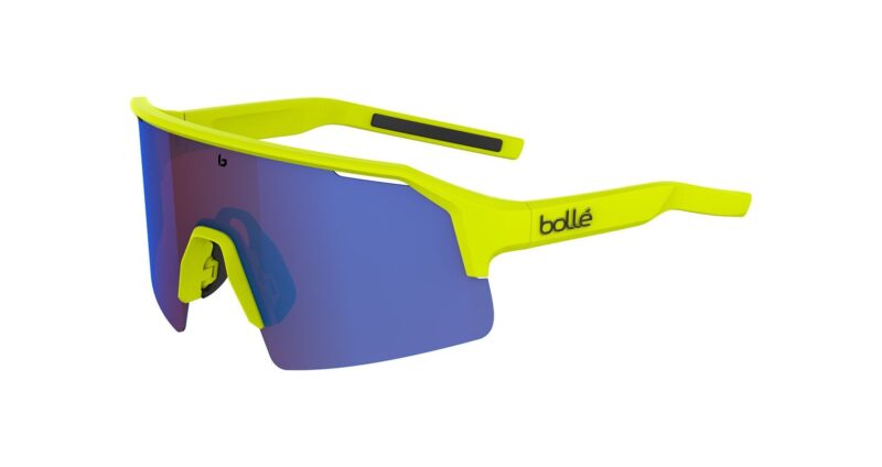 Bolle C-SHIFTER Sport Sunglasses