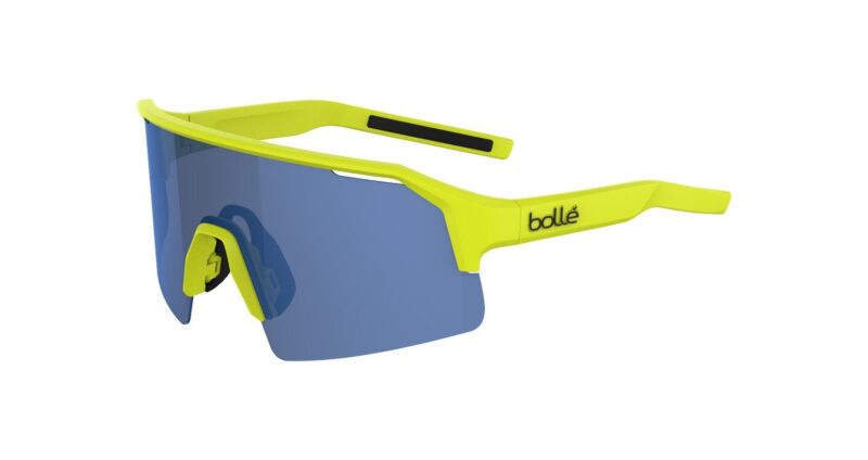 style 7