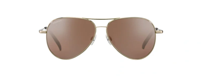 Serengeti CARRARA XL Sunglasses