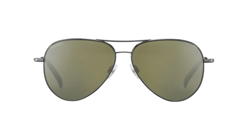 Style 3