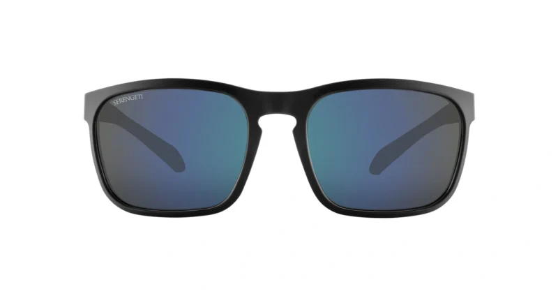 Serengeti CARSON Sunglasses