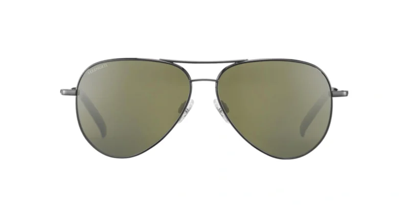 Style 6