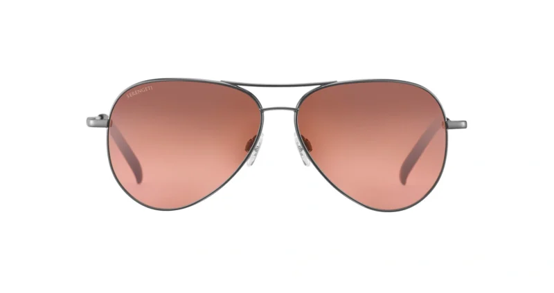 Serengeti CARRARA Sunglasses