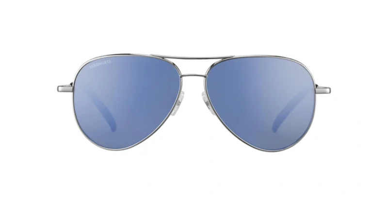 Style 3