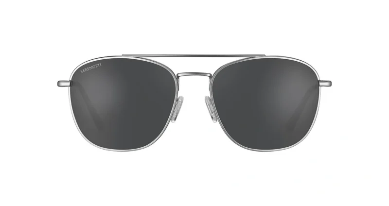Style 5