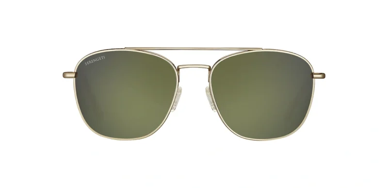 Serengeti CARROLL LARGE Sunglasses