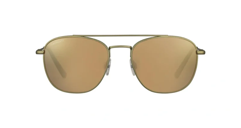 Serengeti CARROLL Sunglasses