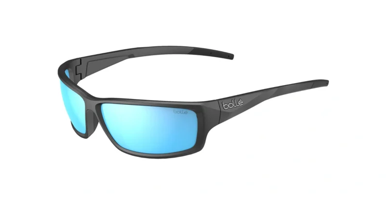 Style 4