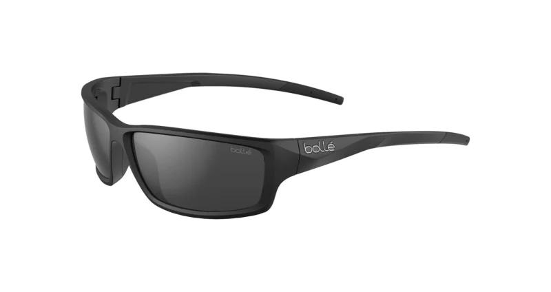 Bolle CERBER Sunglasses