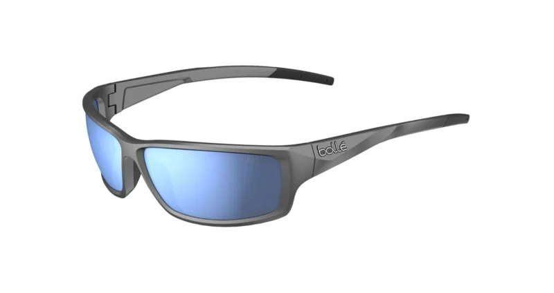 Style 6
